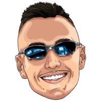 MC Renan R5 - EP - MC Renan R5