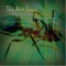 Aquifer - Reiner Sonnenschein lyrics