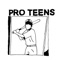 Control - Pro Teens lyrics