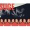 Suge (feat. Che & a.G) - Spiffy Davis lyrics