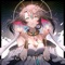 Goddess (feat. Nonon) - Cepheid lyrics
