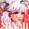 MINMI