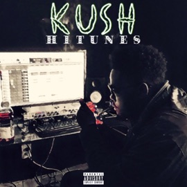 Check (feat. 4Da4) Kush