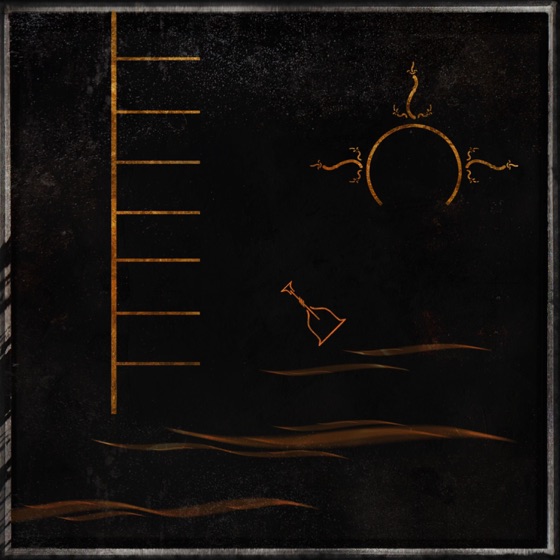 Cover artwork for Silver & Gold