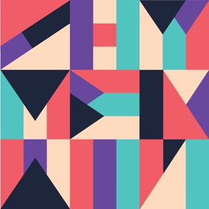 Noise Tool - Single