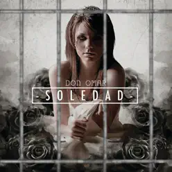 Soledad - Single - Don Omar