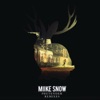 Miike Snow