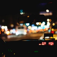 Blazed - Single - Karmawin