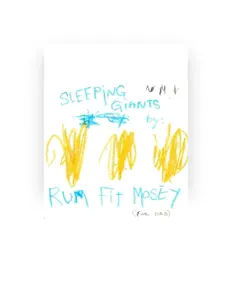 Luister naar Rum Fit Mosey, bekijk muziekvideo's, lees de bio, bekijk de tourdata, en meer!