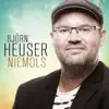 NIEMOLS