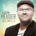 Niemols