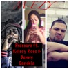 Pressure (feat. Kelsey Rose & Benny Candela) - Single