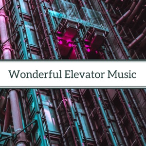 Music from Angels