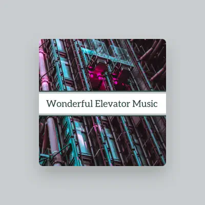Listen to Jake Elevator, watch music videos, read bio, see tour dates & more!