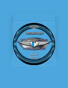 Listen to Pont Aeri vol.8, watch music videos, read bio, see tour dates & more!