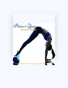收听 Pilates Girl、观看音乐视频、阅读小传、查看巡演日期等 ！