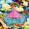 -W- - Wienners lyrics