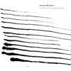 Anouar Brahem, Barbaros Erköse & Lassad Hosni - Peshrev Hidjaz Homayoun