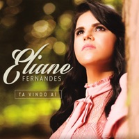 FALA QUE EU TE ESCUTO