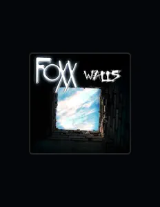 Listen to Foxx, watch music videos, read bio, see tour dates & more!