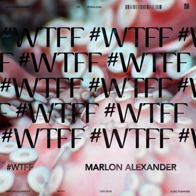 #WTFF - Single