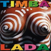 Timbalada - Filha Da Mãe