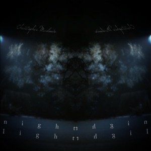 Night Light - Single