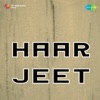 Haar Jeet