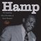 Rag Mop - Lionel Hampton & His Just Jazz All Stars lyrics