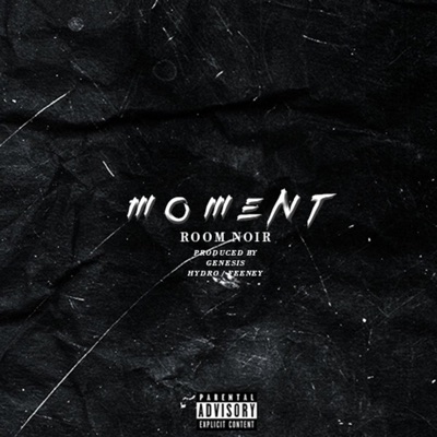 Moment - Single