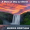 Tres Pintores - Juan Manuel - Musica Cristiana lyrics