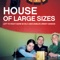 Angel Food - House of Large Sizes lyrics