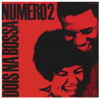 Dois Na Bossa, No.2 (Live) - Elis Regina & Jair Rodrigues
