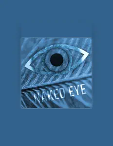 Listen to Naked Eye, watch music videos, read bio, see tour dates & more!