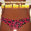 C'est Du Love C'est Du Love