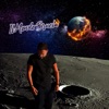 Il mondo brucia - Single