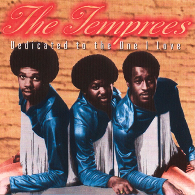 La La Means I Love You - Album by The Delfonics - Apple Music
