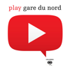 Play - Gare du Nord