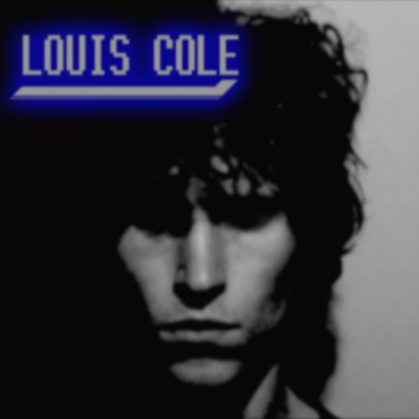 Album 2 - Louis Cole