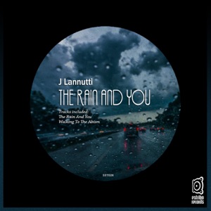 The Rain and You - Single