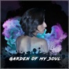 Garden of My Soul - Single