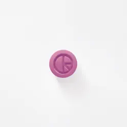 Love Frequency (Tom Rowlands Remix) - Single - Klaxons