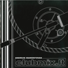 Clubmix.Lt - Andrius Mamontovas