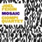 Mosaic - EP