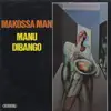 Manu Dibango - Weya