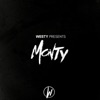 Monty - Single