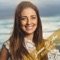 Não Quero Mais - Joana D'arc lyrics