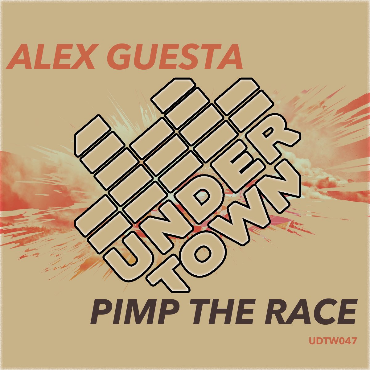 Перевод песни race alex g. Alex Guesta my Addiction. Alex Guesta и Monkey. Песня Race Alex g. Alex Guesta feat. Rykka - never Fade (Original Mix).