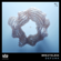 Breathless - Defunk