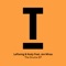 The Drums (feat. Jen Miras) [Radio Edit] - Leftwing & Kody lyrics